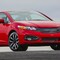 Spec-D Tuning 14-15 HONDA CIVIC COUPE 2 DOOR FOG LIGHTS WITH CLEAR LENS, PK  2 LF-CV142COEM-DL - alternate 5